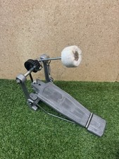 Vintage pearl bass for sale  Fairfax