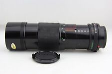 Canon 150mm 5 gebraucht kaufen  Bremen