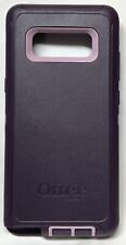 Otterbox defender case for sale  Torrance