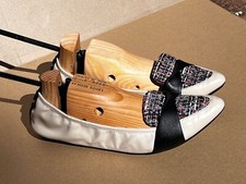 Butterfly twists ballerina for sale  LIVINGSTON