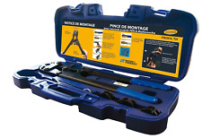 Pince sertir raccords d'occasion  Nice-