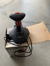 Joystick vintage phyton usato Joystick vintage phyton usato  Bologna