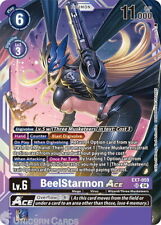 Ex7 059 beelstarmon for sale  SHIPLEY