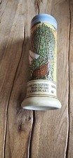 Bierkrug vase steingut gebraucht kaufen  Berlin