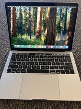 2018 apple macbook for sale  Louisville