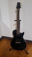 Prs mark tremonti for sale  San Gabriel