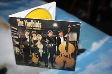 The yardbirds the usato  Genova