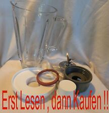Starmix mx3 electrostar gebraucht kaufen  Wörrstadt