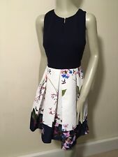 Ted baker petali for sale  SPALDING
