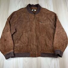 Tommy bahama full for sale  Millbury