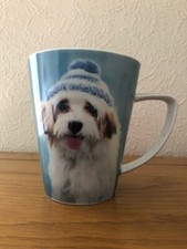 Rachael hale johnson for sale  MELKSHAM