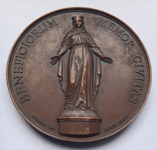 Lyon 1852 french d'occasion  Tourcoing