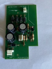 Original numark ttx for sale  WATERLOOVILLE