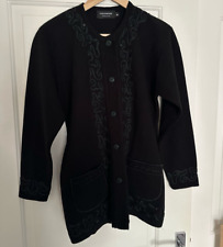 Paramour womens black for sale  BRIDGWATER