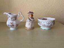 royal doulton brambly hedge for sale  Temecula