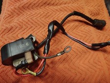Phelon oem coil for sale  Lake City