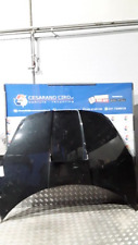 Cofano ant. 5330120490 usato  Cinisello Balsamo