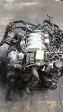 Motore mercedes w163 usato  Italia