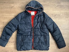 Tom tailor warme gebraucht kaufen  Deutschland