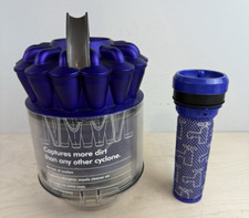 Dyson dc39 multi for sale  Wake Forest