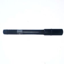steyr rifle for sale steyr rifle for sale BURGESS HILL