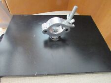 Aluminum truss shelf for sale  Morganville