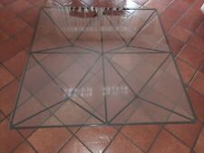 Tavolo design usato  Legnano
