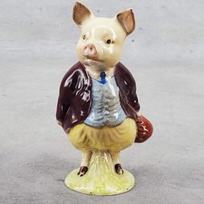Vintage rare beswick for sale  New Braunfels