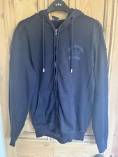 shark hoodie for sale shark hoodie for sale LEEDS