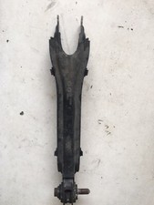 Mercedes w204 klasse gebraucht kaufen  Eschwege