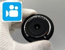 Mint olympus bcl d'occasion  Expédié en Belgium