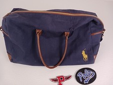 Ralph lauren polo for sale  Aurora