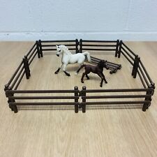 Schleich horse stable for sale  NEWTON-LE-WILLOWS