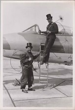 Hawker hunter raf for sale  BRIGHTON