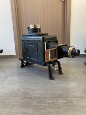 Rare lanterne janus d'occasion  Thonon-les-Bains