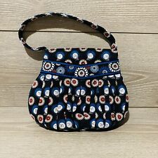Vera bradley purse for sale  Hanover