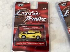 Motormax exotic rides for sale  Cincinnati