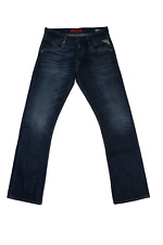 Replay herren jeans gebraucht kaufen  Lauf a.d.Pegnitz