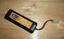 tyco rc for sale tyco rc for sale UK