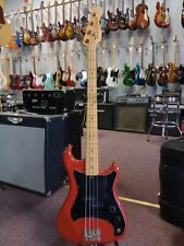 Electra westone 630 for sale  Neosho