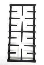 Wb31x27150 center grate for sale  Munfordville