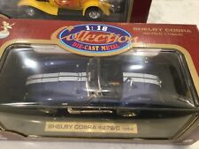 Road legends collection for sale  Cincinnati