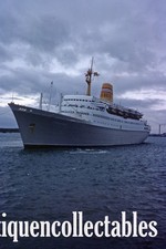 ocean liners cruise ships for sale ocean liners cruise ships for sale ARUNDEL