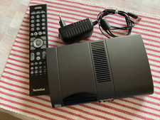 Technisat digipal isio gebraucht kaufen  Lindlar