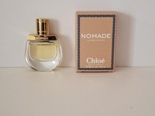 Miniature eau parfum d'occasion  Paris VIII