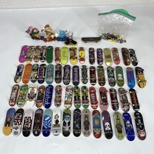 Tech deck brand for sale  Columbia Falls