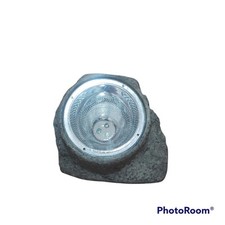 Star 11.5 led for sale  MILTON KEYNES