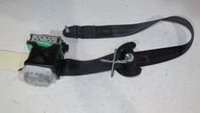 Ceinture gauche citroën d'occasion  Seclin