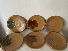 Linens things salad for sale  Fort Myers
