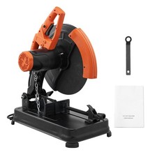 Abrasive chop saw for sale  Perth Amboy